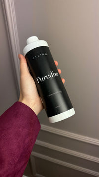 Wasparfum Paradise