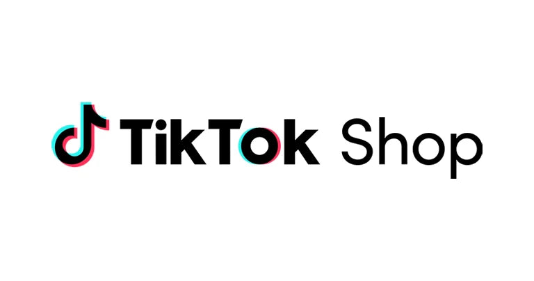 Tiktok Shop is bijna hier verdien met jouw tiktok content