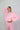 Priority 2 piece pink