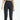 NORFY Shaping Legging Zwart – High Waist & Squat-Proof