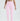 Norfy legging Pastel Roze
