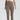 Norfy Legging Taupe