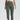 Norfy Legging Kaki
