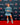 Blouse Boxinginfluencers over matter