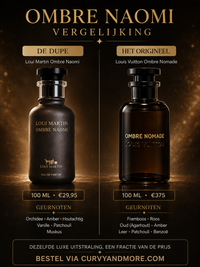 Ombre nomade - Loui martin