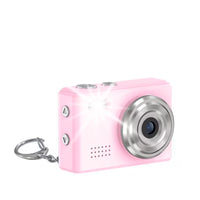 Little Memories Mini Cam