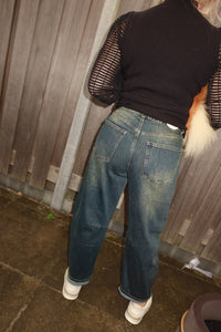 Ballon Broek Lola