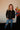 Top Balou Zwart