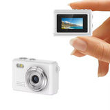Little Memories Mini Cam