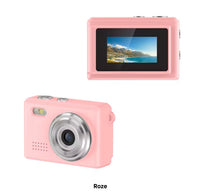 Little Memories Mini Cam