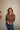 By Swan Body licht  bruin