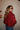 Jacket Sophia Bordeaux