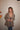 Trenchcoat Beige