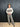 Trui SOHO beige