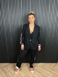 Comfy set Lea