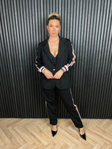 Comfy set Lea