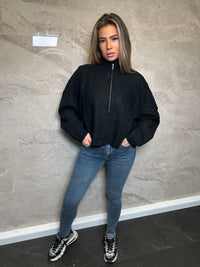 Spijkerbroek Skinny 5005