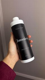 Wasparfum Jamaica