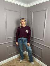 Ny Trui Stras Bordeaux