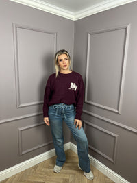 Ny Trui Stras Bordeaux