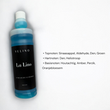 Allesreiniger La Lino