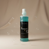 Allesreiniger Diamond