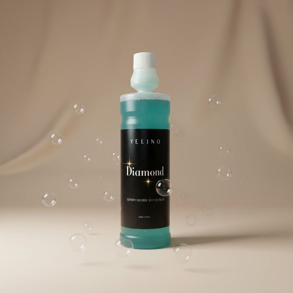 Allesreiniger Diamond
