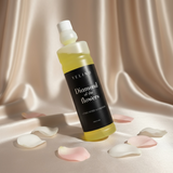 Allesreiniger Diamond of the flowers